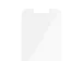 PanzerGlass Screen Protector iPhone 13 Mini | Standard Fit, Apple,
