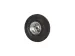 Reservewiel Voor OHT4, QT103 En QT110