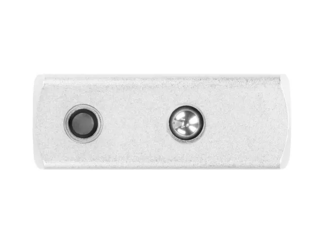 3294 Aansluitvierkant 3/4 inch