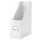 Tijdschriftcassette Leitz Click & Store Wit 77% gerecycled karton