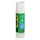 Lijmstift Scotch permanent 8gr