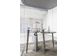 Dyson Airblade Handdroger Wash Dry Tap AB10 Met Lange Hals - 1