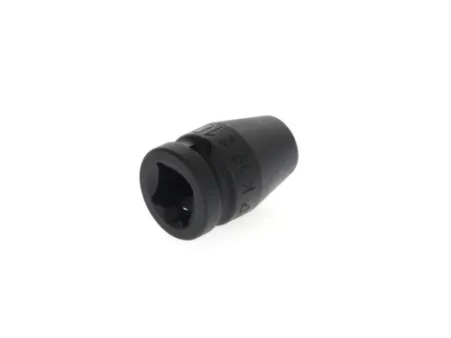 K 19 10 Schroevendraaierbit 1/2 inch zeskant 10mm