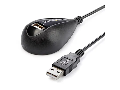 1,50m USB Verlengkabel A Mannelijk naar A Vrouwelijk