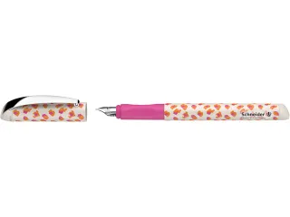 Vulpen Schneider Glam leo - 3