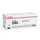 0456C001 Canon Lbp710Cx Toner Magenta St