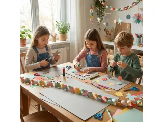 Fotokarton Kangaro 50x70cm 300gr zilver pak 25 vel - 6