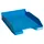Brievenbak COMBO MIDI azuur blauw