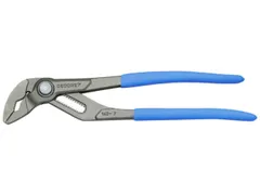 SB 142 7 TL Universele tang 7 inch,instelbaar in 15posities