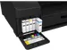 Epson SureColor P5300, Piëzo-elektrische inkjet, 5760 x 1440 DPI, Lic