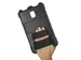 Targus THD965GLZ Tablethoes Field Ready Samsung Galaxy Tab Active 3/5