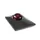 Muis Kensington Trackball Slimblade Pro