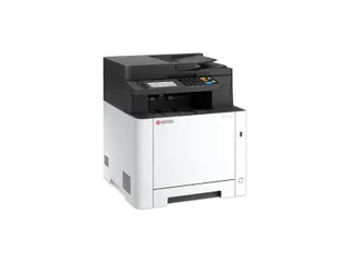 Multifunctional Laser printer Kyocera Ecosys MA2600CWFX 5GHZ - 4