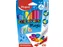 Viltstift Maped Color'Peps Magic set à 10 kleuren