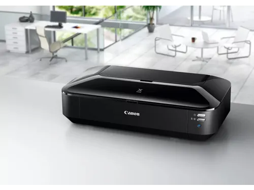 Printer inktjet Canon IX6850 A3