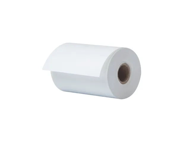 Brother BDL-7J000058-040 58mm thermal papier 13,8 m