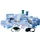 reservevulling,v. verbandkoffer,DIN 13157,v. bouw