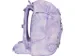 Schooltas Beckmann Classic Maxi Unicorn Princess Purple