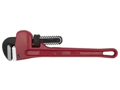 R27160012 Pijpsleutel 90° US model 2.3/8inch 350mm