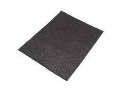 Origin Storage UNI-ASM-TH, Zwart