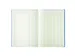 Piqure 29,7x21 uitg hoofd 10 kol80bl