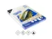 Lamineerhoes Kangaro A4 100 micron pak a 100 stuks