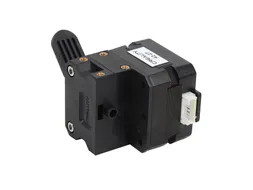 Cr-200B Pro Rigid Coupling