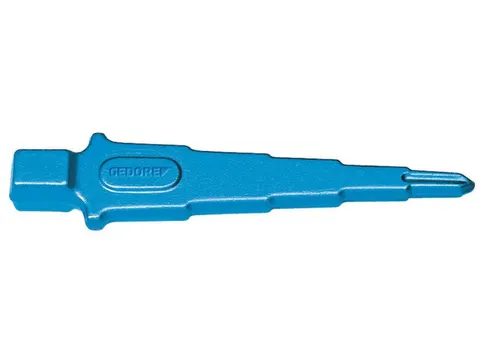 376100 Stepsleutel 3/8-1.1/4 inch (245g)