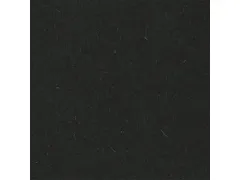 Zak/Akte Envelop Strip DL 110x220mm Refit Wool Black 120 Gram