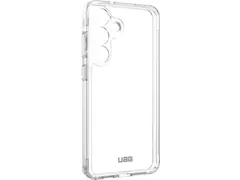 Samsung Galaxy S25 Plus Hoesje UAG Plyo Backcover transparant