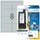 HERMA 4114 Zilver folie-etiketten A4 99,1x67,7mm Glossy 200 stuks