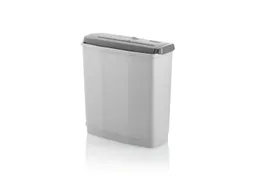 Dahle Papiervernietiger PaperSAFE 60 P-2 stroken 6mm 6 vel