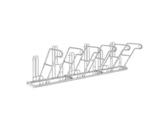 beugel,L 3000mm,6instelplaatsen,gebruik eenzijdig,vuurverzinkt