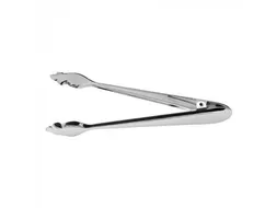 Ijsblokjestangetje rvs Type B