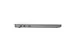 Ordinateur portable DELL Latitude 7455 Qualcomm Snapdragon 14 inch