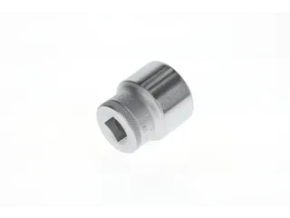 19 29 Stekkerdoos 1/2 inch,zeskant,29mm - 3