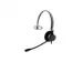 Jabra BIZ 2300 Mono Headset
