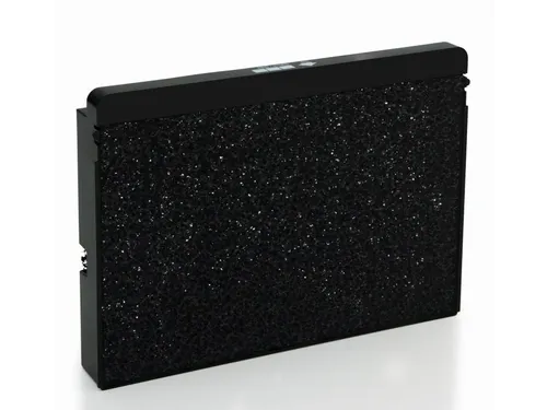 Carbon Filter Voor Ideal Acc55