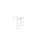 mobiel ladeblok,HxBxD 585x420x560mm,3lade(n),centr. vergrendeling