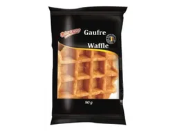 Suikerwafel Cake A Way 90gr