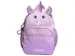 Mini tas Schneiders Conny Unicorn Pink