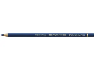 Kleurpotlood Fc Polychromos 246 Pruisisch Blauw - 7