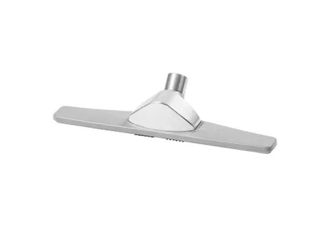 Nilfisk Tapijtmondstuk Ø 32mm, 400mm