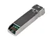 Cisco SFP-10G-LR compatibele SFP+ transceiver module 10GBASE-LR