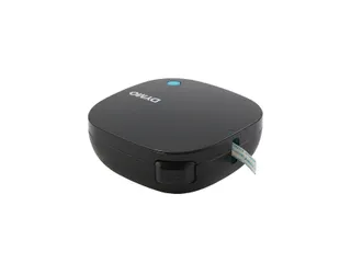 Dymo LetraTag 200B Labelprinter Bluetooth Compact - 3