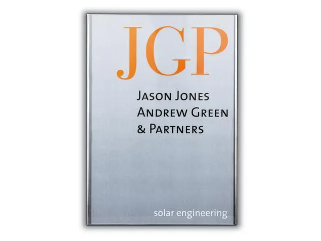 Deurbordje Hxbxd 298X212X5Mm Staal Acrylglas