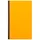 Piqure 32x19,5 6 kol 80 bl