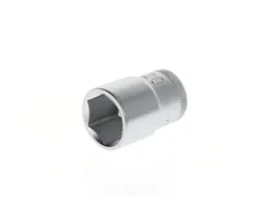 19 20 Dop 1/2 inch,zeskant,20mm
