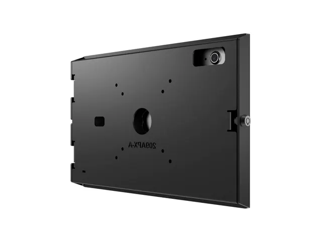 Compulocks 209APXB, 27,9 cm (11 inch), Apple, iPad (10th gen.) | 10.9