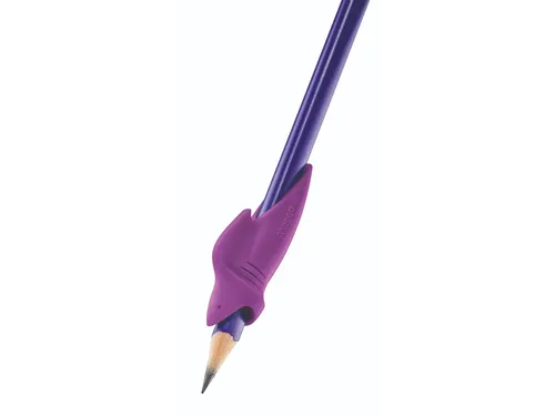 Maped Kidy Learn Vingersteun voor potlood